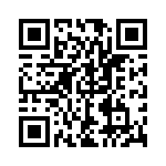 IDSR1-12T QRCode