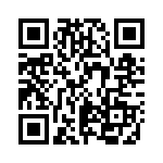 IDSR100-V QRCode