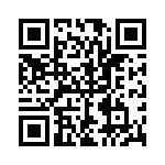 IDSR400-X QRCode