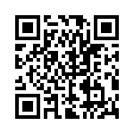 IDT2305-1DC QRCode