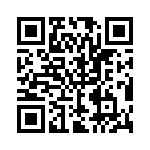 IDT2305-1HDC8 QRCode