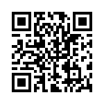 IDT2305-1HDCI8 QRCode