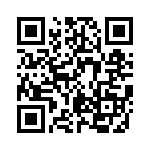 IDT2308-1DCI8 QRCode