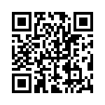 IDT2308-5HDC QRCode