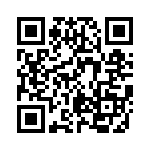 IDT2308-5HDC8 QRCode