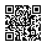 IDT2308-5HPG QRCode