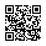 IDT2308-5HPGI8 QRCode