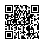 IDT2308A-1DCI QRCode