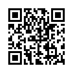 IDT2308A-1DCI8 QRCode