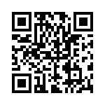 IDT2308A-1HDC8 QRCode