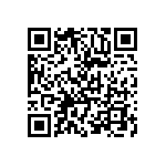 IDT2308A-2HDCG8 QRCode