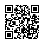 IDT2308A-3DC8 QRCode