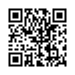 IDT2308A-3DCG8 QRCode