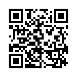 IDT2308A-3DCI QRCode