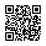 IDT2308A-4DC8 QRCode