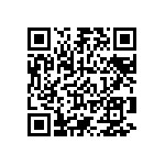 IDT2308A-5HDCI8 QRCode