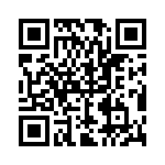 IDT2308B-1HPG QRCode