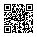 IDT2308B-2DC8 QRCode