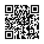 IDT2308B-2DCI QRCode