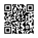 IDT2308B-3DC QRCode