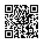 IDT2308B-3DCG QRCode