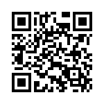 IDT2309-1HPGI8 QRCode