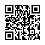 IDT2309A-1HDC QRCode