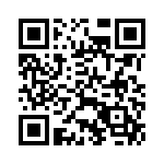 IDT2309A-1HPG8 QRCode