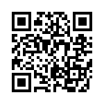 IDT2309B-1DC QRCode