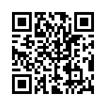 IDT2309B-1DC8 QRCode