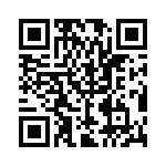 IDT2309B-1HDC QRCode