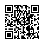 IDT2309B-1HDCI QRCode