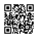 IDT2309B-1HPG QRCode