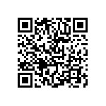 IDT2309B-1HPGG8 QRCode