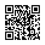 IDT2309B-1HPGI QRCode