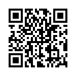 IDT23S05-1DCI QRCode