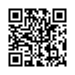 IDT23S05-1HDC QRCode