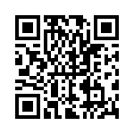 IDT23S05-1HDCI QRCode