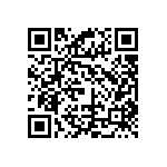 IDT23S05-1HDCI8 QRCode