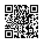 IDT23S05E-1DC8 QRCode