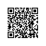 IDT23S05E-1HDCI8 QRCode