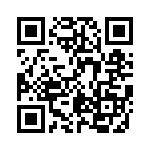 IDT23S05T-1DC QRCode