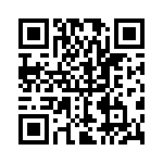 IDT23S05T-1DCI QRCode