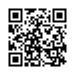 IDT23S08-1HDC QRCode