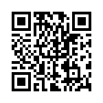 IDT23S08-1HDCI QRCode