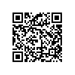 IDT23S08-1HDCI8 QRCode