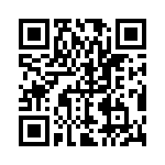 IDT23S08-3DCI QRCode