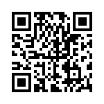 IDT23S08-5HDCG QRCode