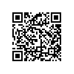 IDT23S08-5HDCG8 QRCode