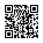 IDT23S08-5HPGG QRCode